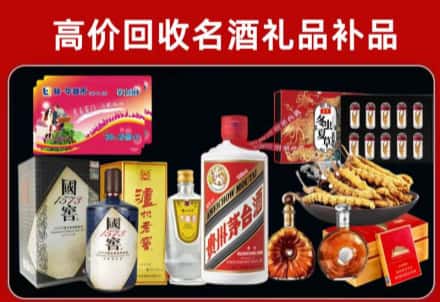 福州回收80年茅台公司在哪？